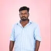 SANTHOSHKUMAR