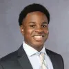 Chris Owens