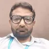 saif ullah