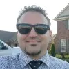 Rob Frye
