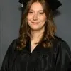 Alina Spinache