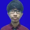 Agus Santoso Halim