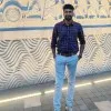 SURENDIRAN
