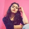 Ragini Soni