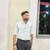 solanki paresh
