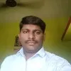 srinivasarao Mundra