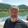 George Gladback