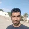 midhun km