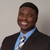 Larry Jones