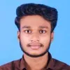 AVISH