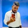 Nipun