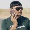 Pradip Gol