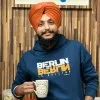 Bikramjit Singh