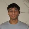 Khizr Siddique