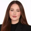 Eman Rashid