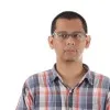Rifandy Rasyid