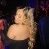 Giselle Pichardo