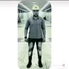 Mohamed Elkady