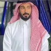 Ali Alhawas