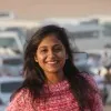 Sakshi Solanki
