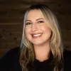 Mariah Orosco