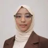 Souad MAMASSI