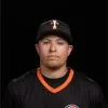 Hector Rodriguez