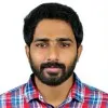 Dheeraj Krishna