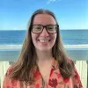 Rachel Rapach