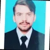 Noman Akram
