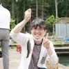 Takehisa Okano