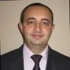 Adrian Turcanu
