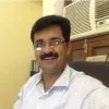 Naveen kumar sharma