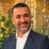 Hossam Bahaa