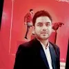 Abhishek Sinha