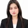 Priti Singh