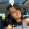 Tiana Massin