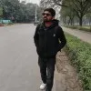 Ajay Prajapati
