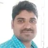 simhachalam dola
