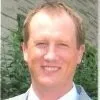 Lee Marshall