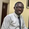 Shadrack Sannie