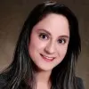 Kelly Diaz Bossio