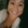 Chynna Meza