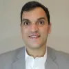 Carlos Eduardo Fialho