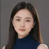 Sylvia CHEN