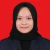 Nurul Elsya Sofia