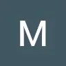 mild_ swab
