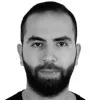 Youssef Comair