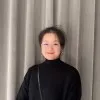 Siying Cheng