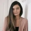 Nadia Zaki